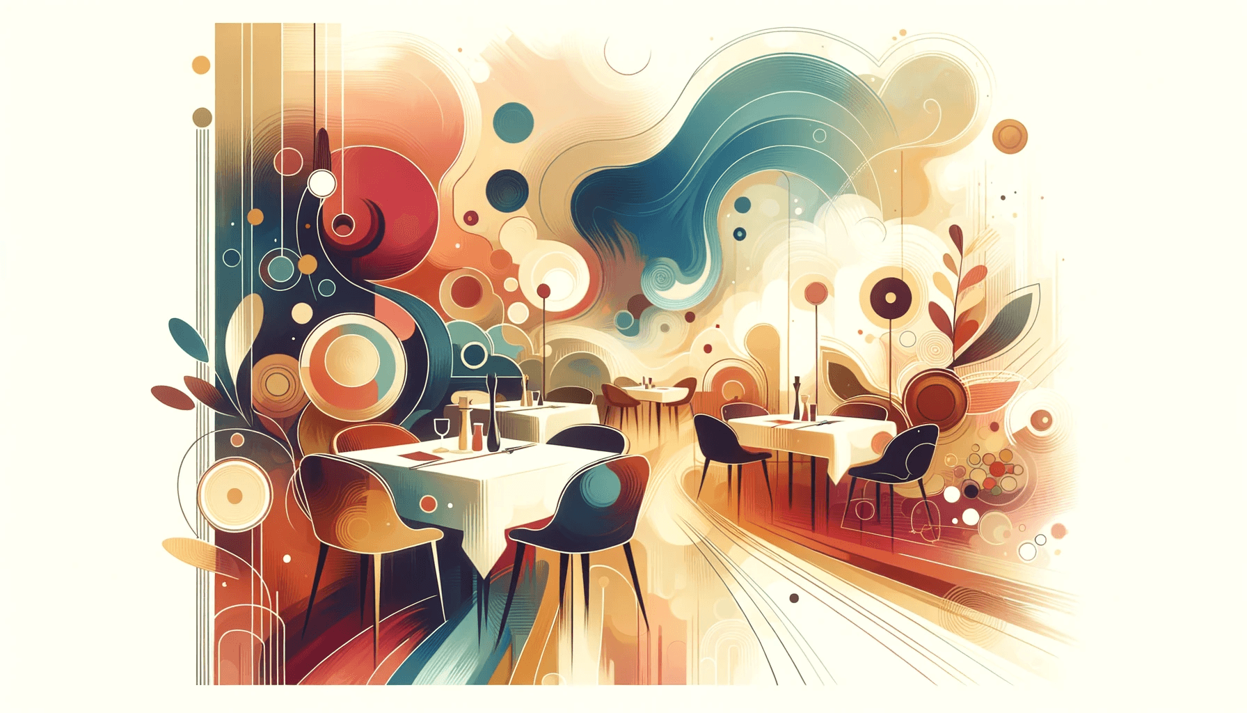 Herkullus Bremen restaurant
